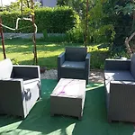 L'ortensia Vignolo