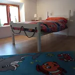 L'ortensia * Vignolo