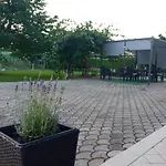 L'ortensia Vignolo