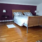 L'ortensia Apartman
