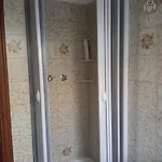 Apartman L'ortensia *