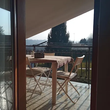 L'ortensia *